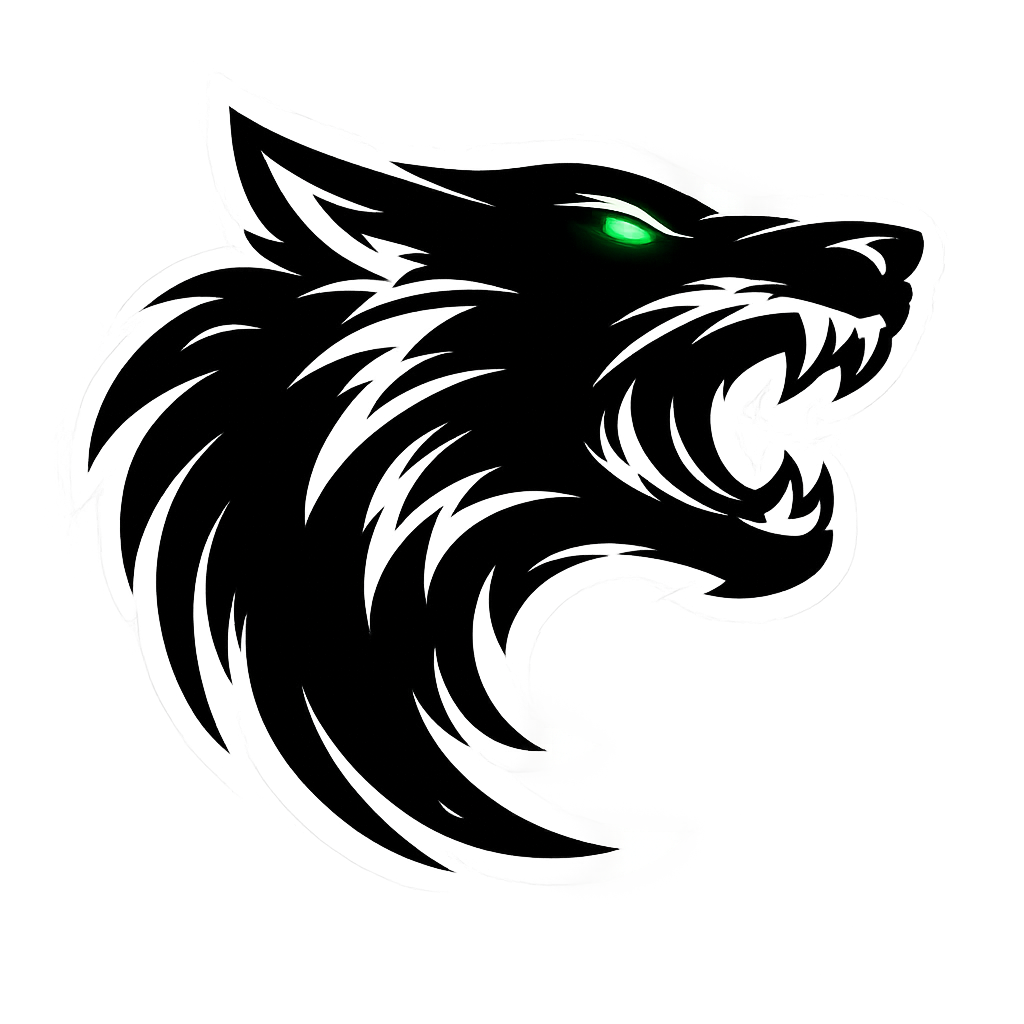 AlphaLog